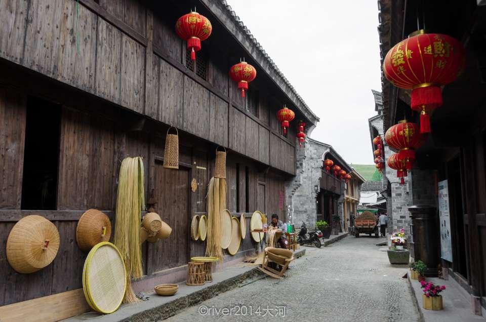 一个好的班主任该具有哪些品质?-国内知名红迪网平台